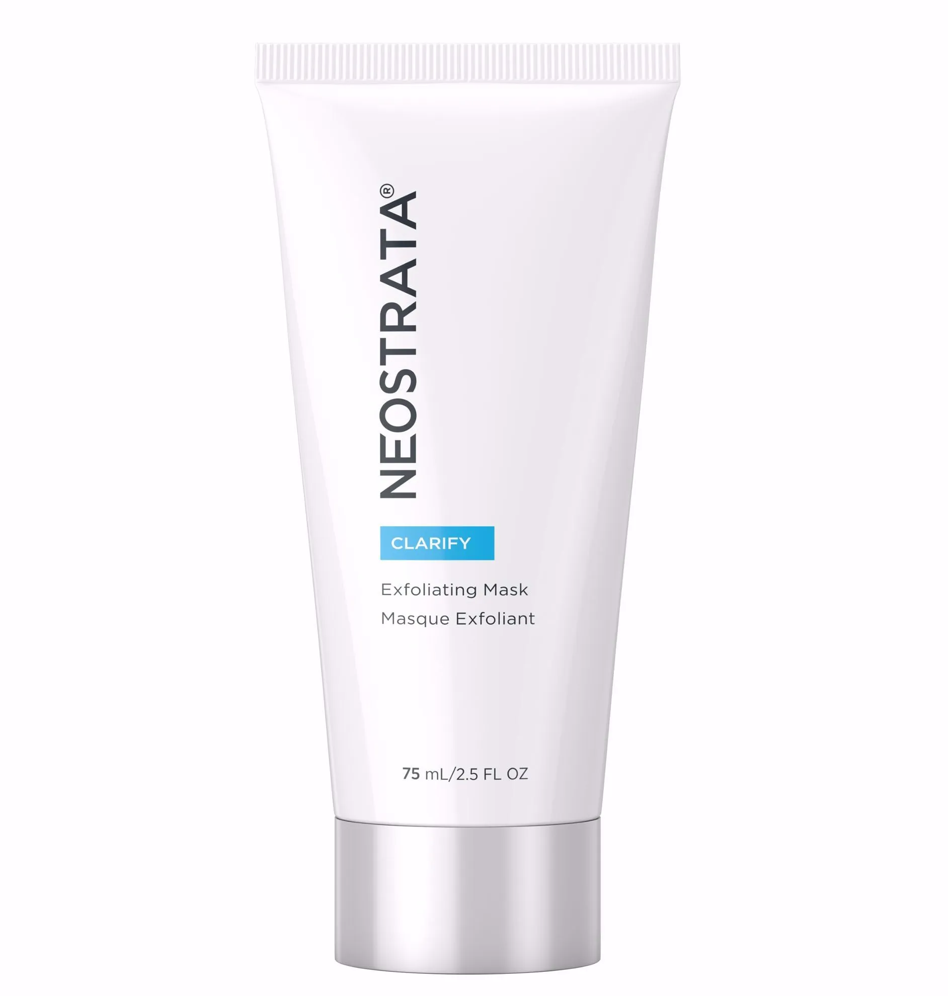 NeoStrata Clarify Exfoliating Mask 75ml