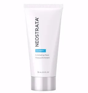 NeoStrata Clarify Exfoliating Mask 75ml