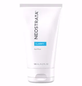 NeoStrata Clarify Gel Plus 125ml