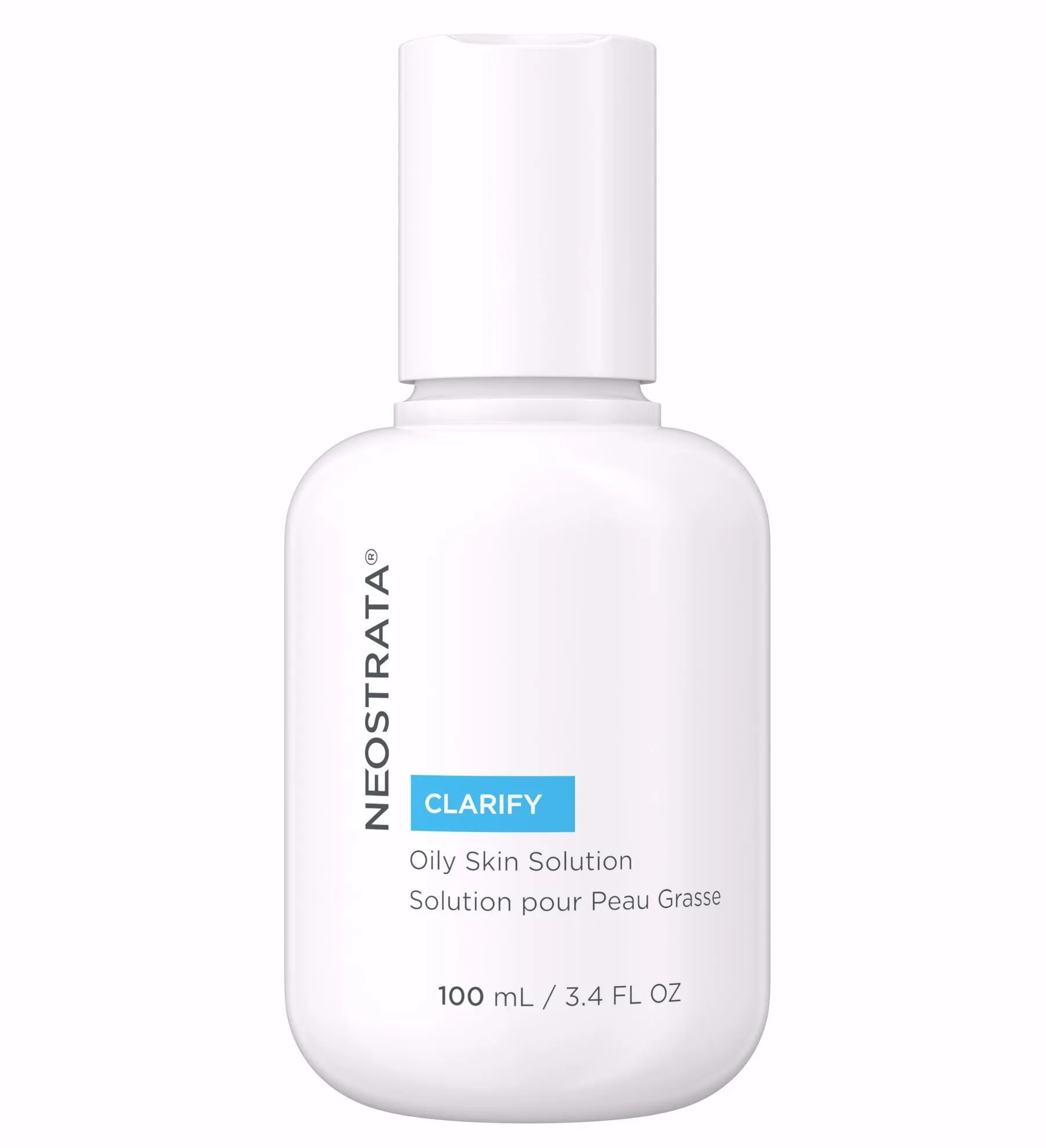 NeoStrata Clarify Oily Skin Solution 100ml