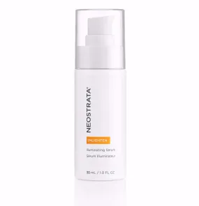 NeoStrata Enlighten Illuminating Serum 30ml