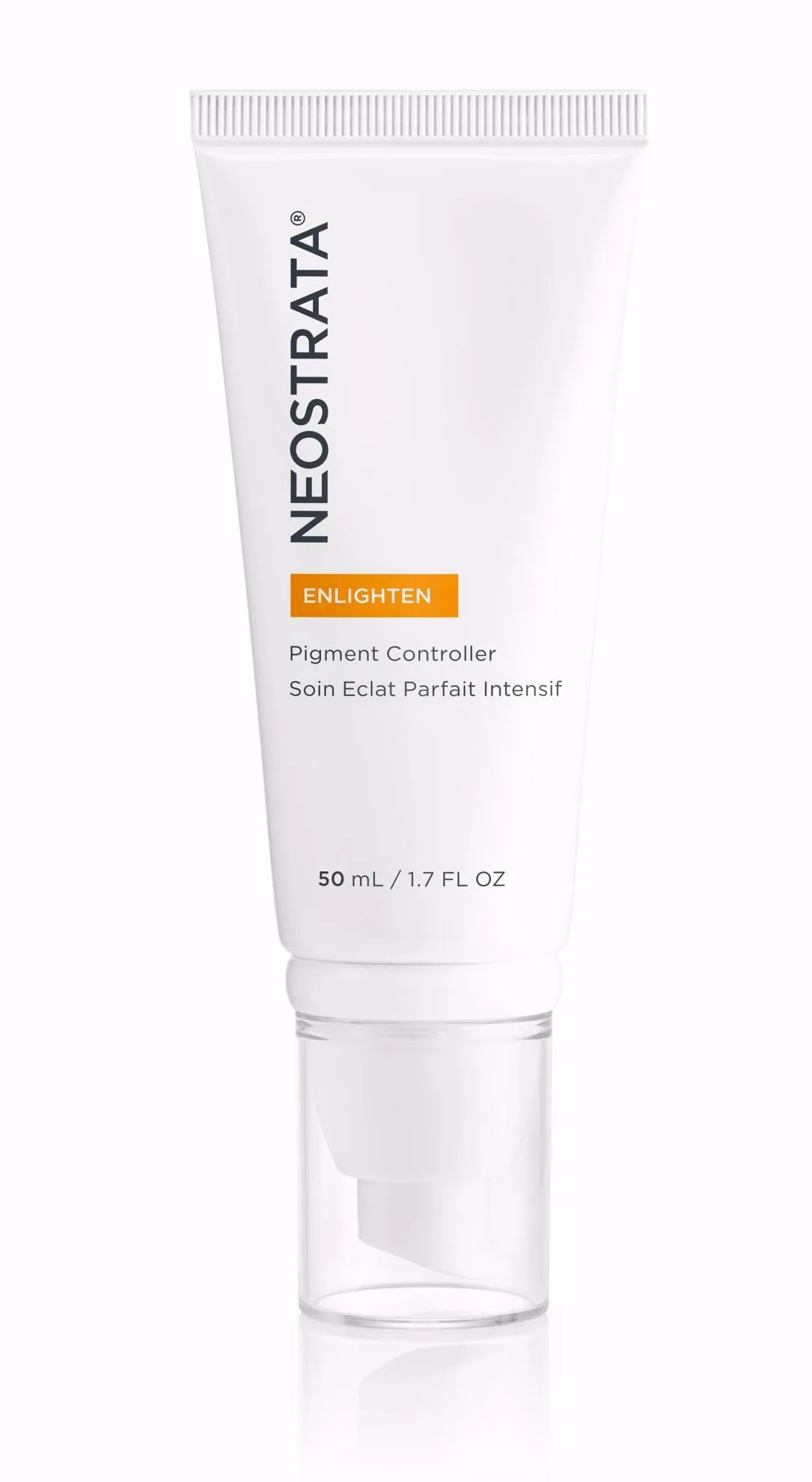 NeoStrata Enlighten Pigment Controller 50ml