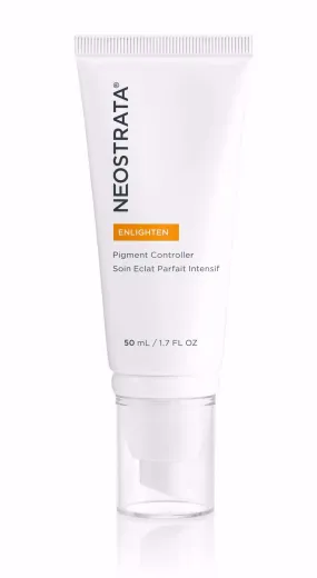 NeoStrata Enlighten Pigment Controller 50ml