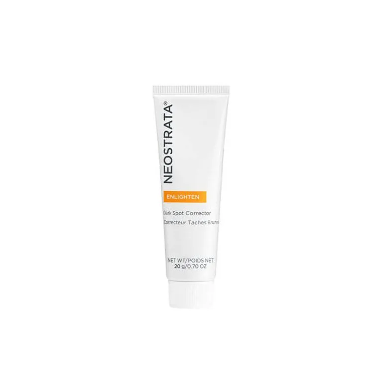 Neostrata Enlighten Pigment Lightening Gel 40g