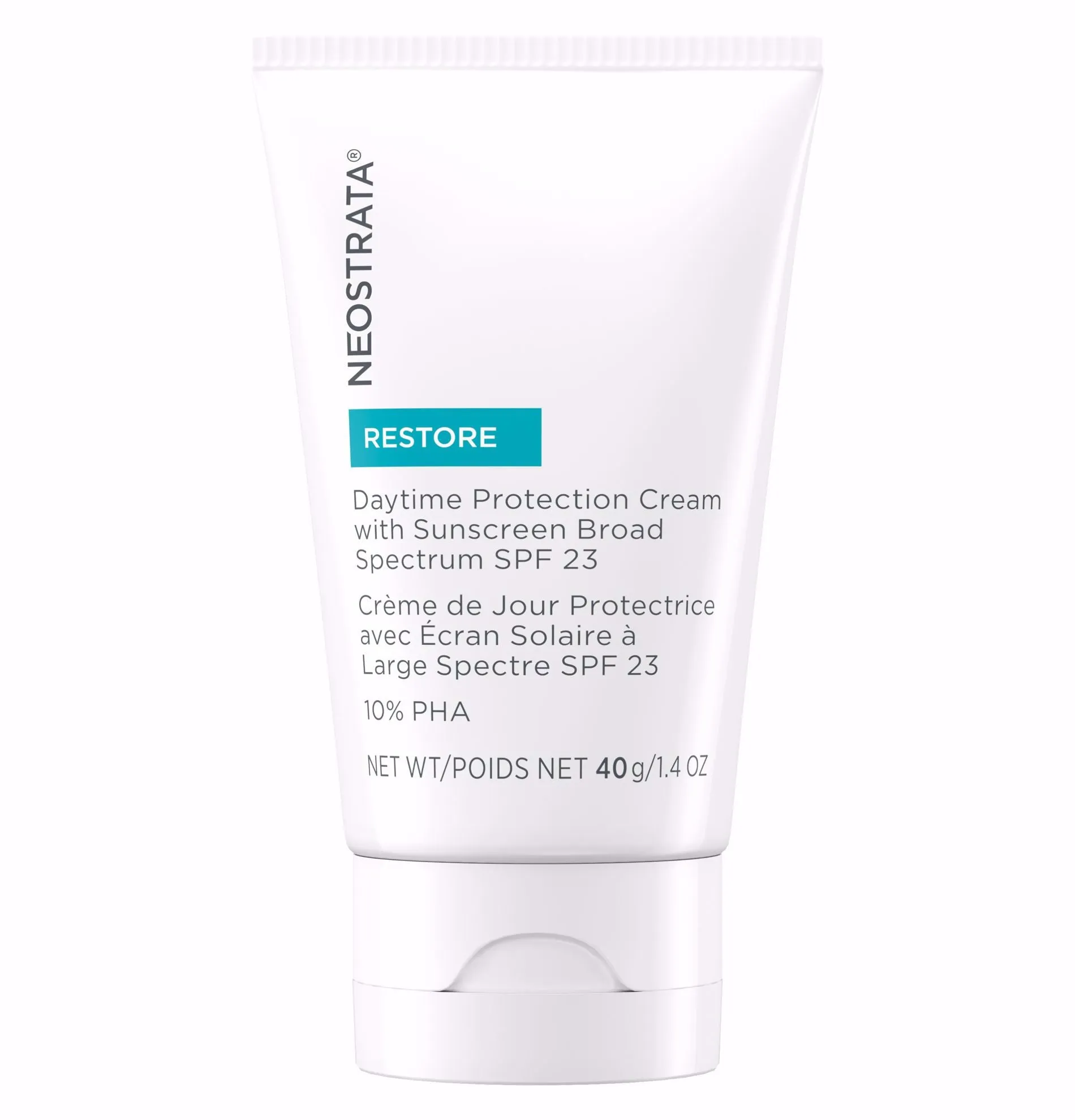 NeoStrata Restore Daytime Protection Cream SPF23 40g