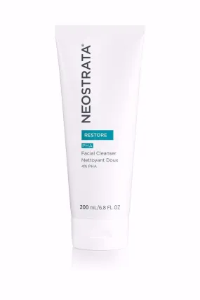 NeoStrata Restore PHA Facial Cleanser 200ml