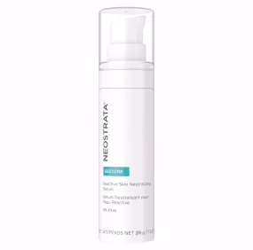 NeoStrata Restore Redness Skin Neutralizing Serum 29g