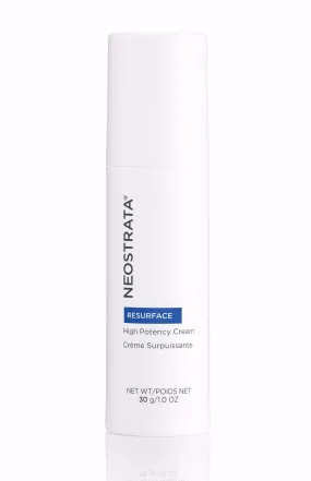 NeoStrata Resurface High Potency Cream 30g