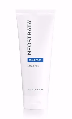 NeoStrata Resurface Lotion Plus 200ml