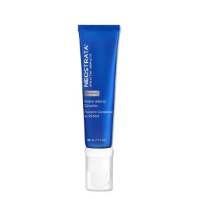 Neostrata Skin Active Firming Potent Retinol Complex 30ml