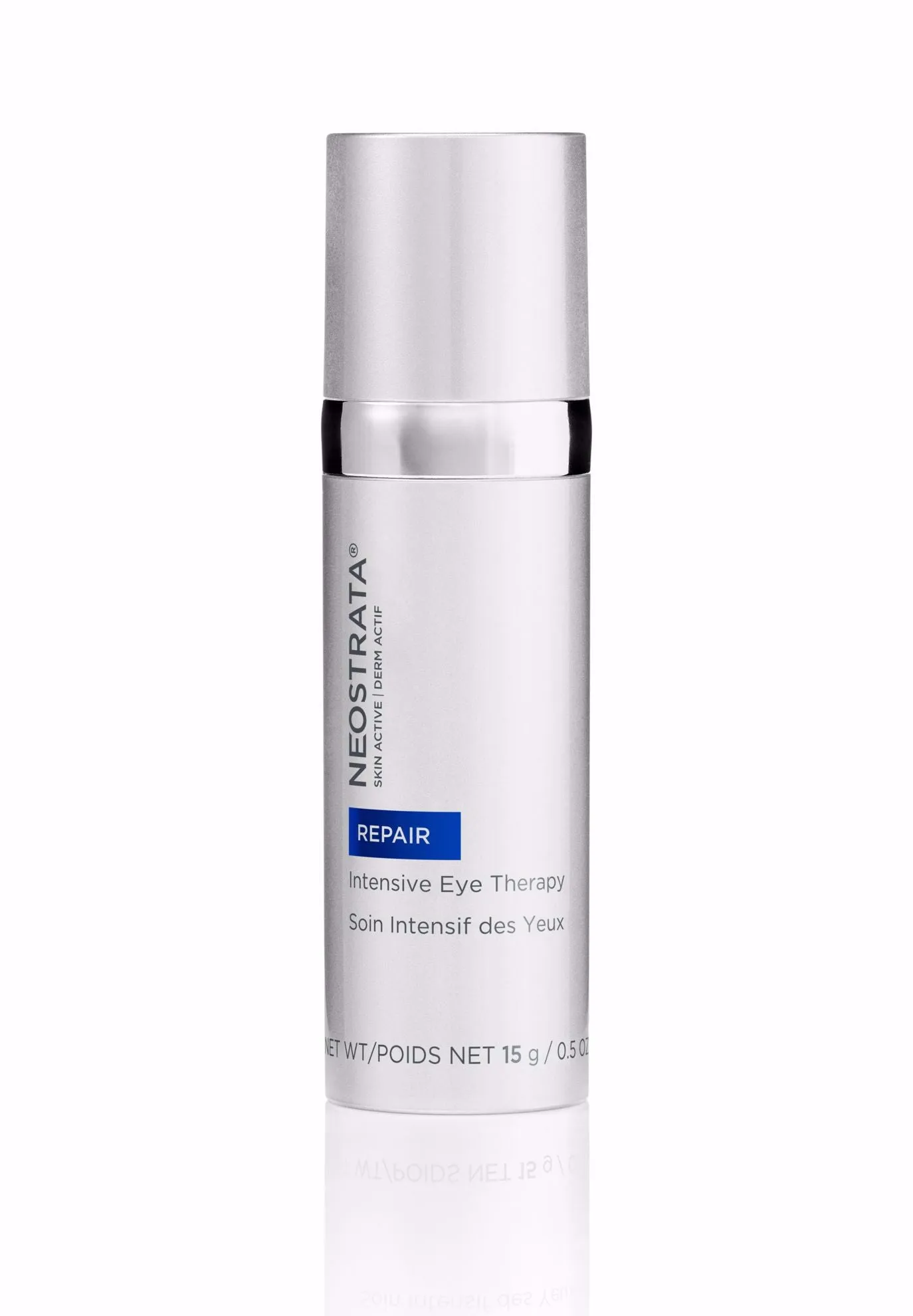 NeoStrata Skin Active Intensive Eye Therapy 15g