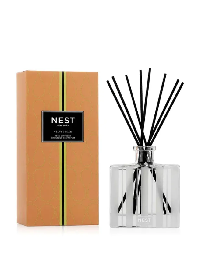 Nest Reed Diffuser NEST08