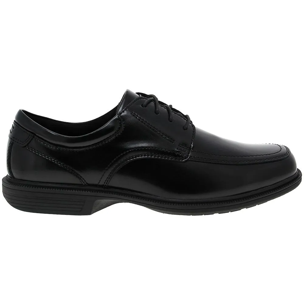 Nunn Bush Bourbon Street Dress Shoes - Mens