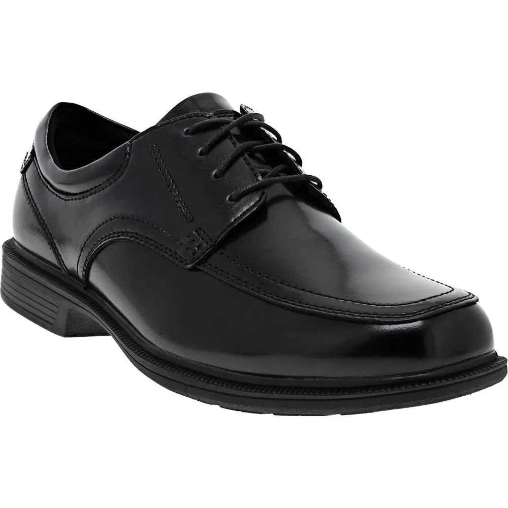 Nunn Bush Bourbon Street Dress Shoes - Mens