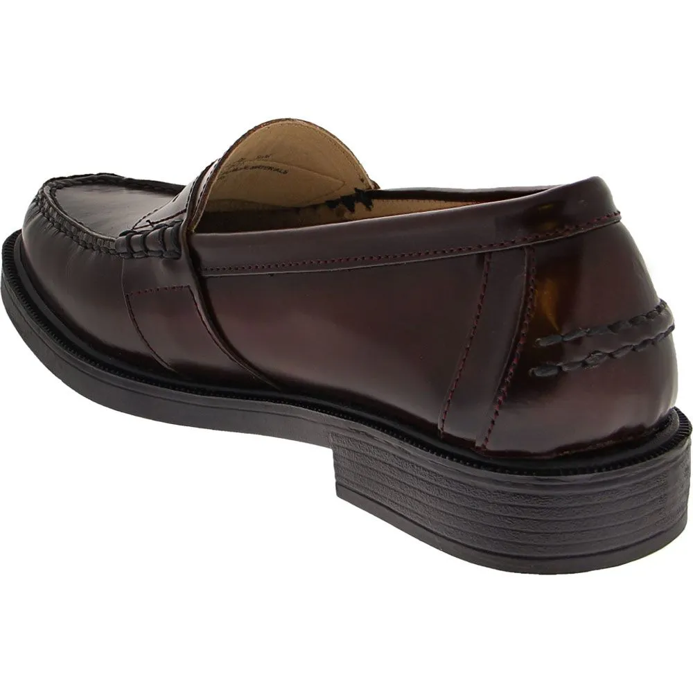 Nunn Bush Lincoln Dress Shoes - Mens