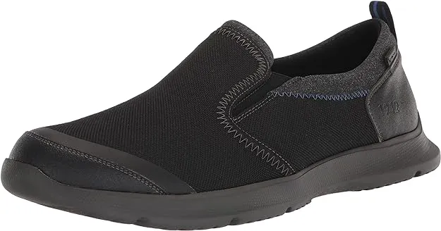 Nunn Bush Men's Bushwacker Slip-on