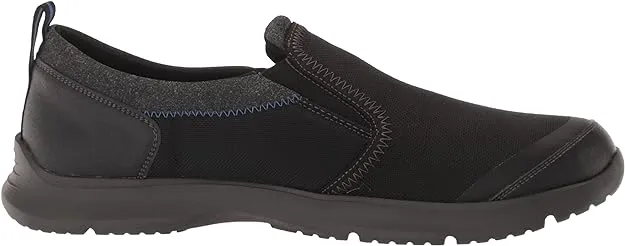 Nunn Bush Men's Bushwacker Slip-on