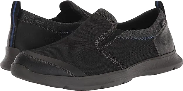 Nunn Bush Men's Bushwacker Slip-on