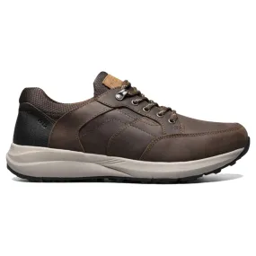 Nunn Bush Men's Excursion Moc Toe Oxford Shoe