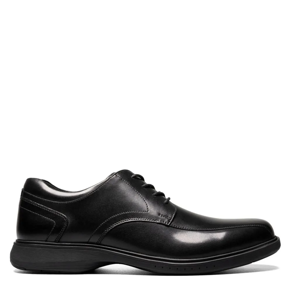 NUNN BUSH  MENS KORE PRO BIC OXFORD