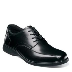 NUNN BUSH  MENS KORE PRO BIC OXFORD