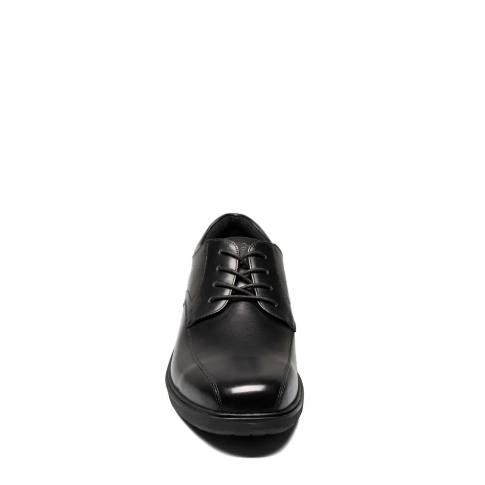 NUNN BUSH  MENS KORE PRO BIC OXFORD