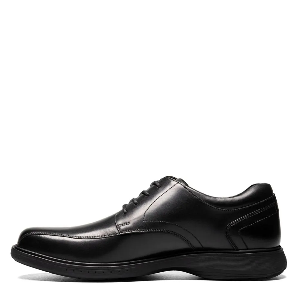 NUNN BUSH  MENS KORE PRO BIC OXFORD