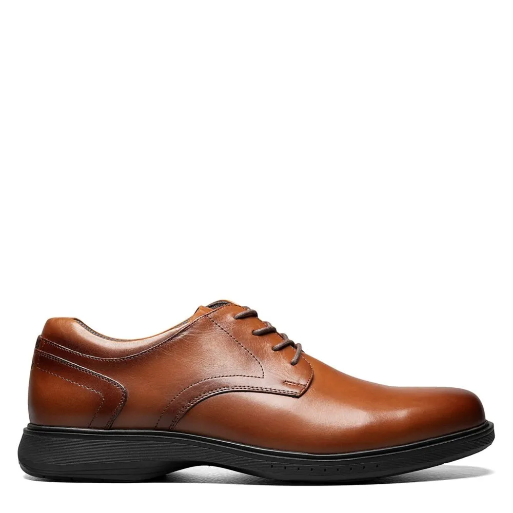 NUNN BUSH  MENS KORE PRO PT OXFORD