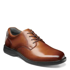 NUNN BUSH  MENS KORE PRO PT OXFORD