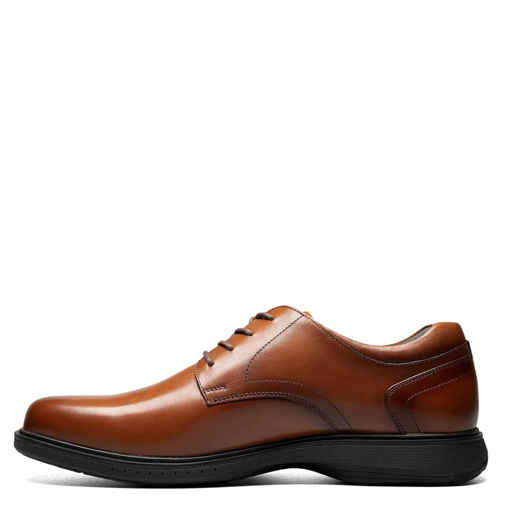 NUNN BUSH  MENS KORE PRO PT OXFORD