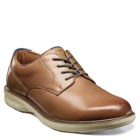 Nunn Bush Men's Marvin Street