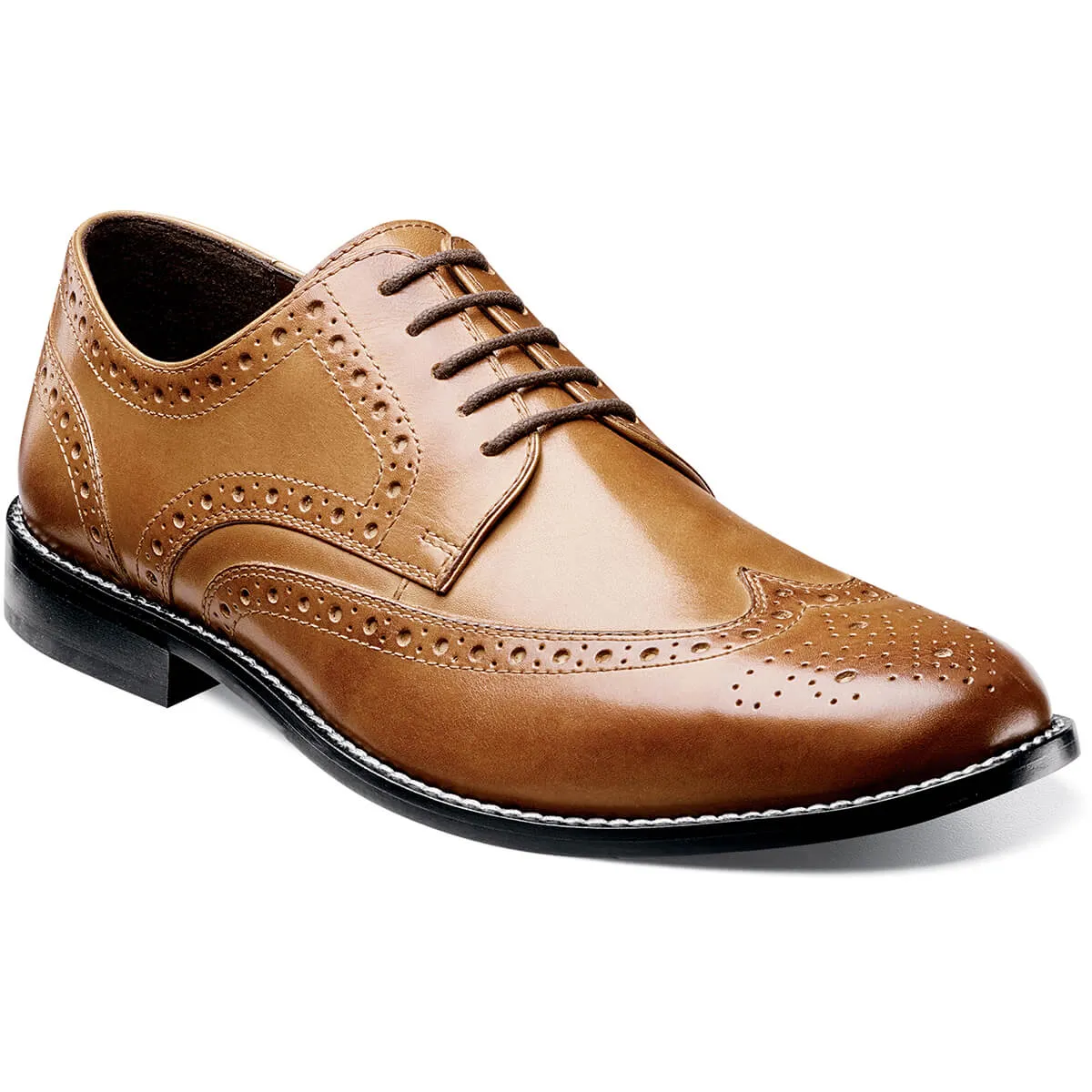 Nunn Bush Men's Nelson