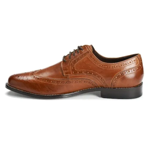 Nunn Bush Men's Nelson