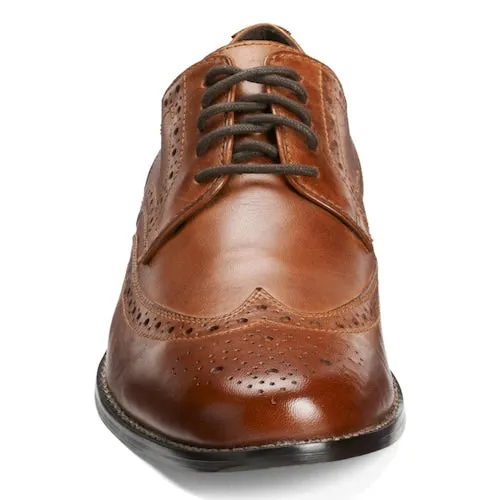 Nunn Bush Men's Nelson