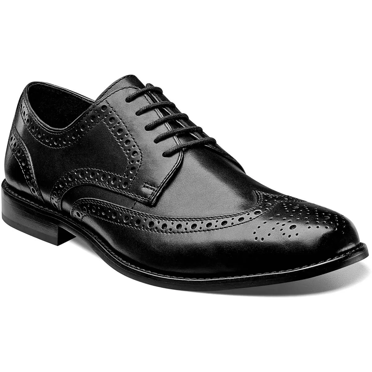 Nunn Bush Men's Nelson