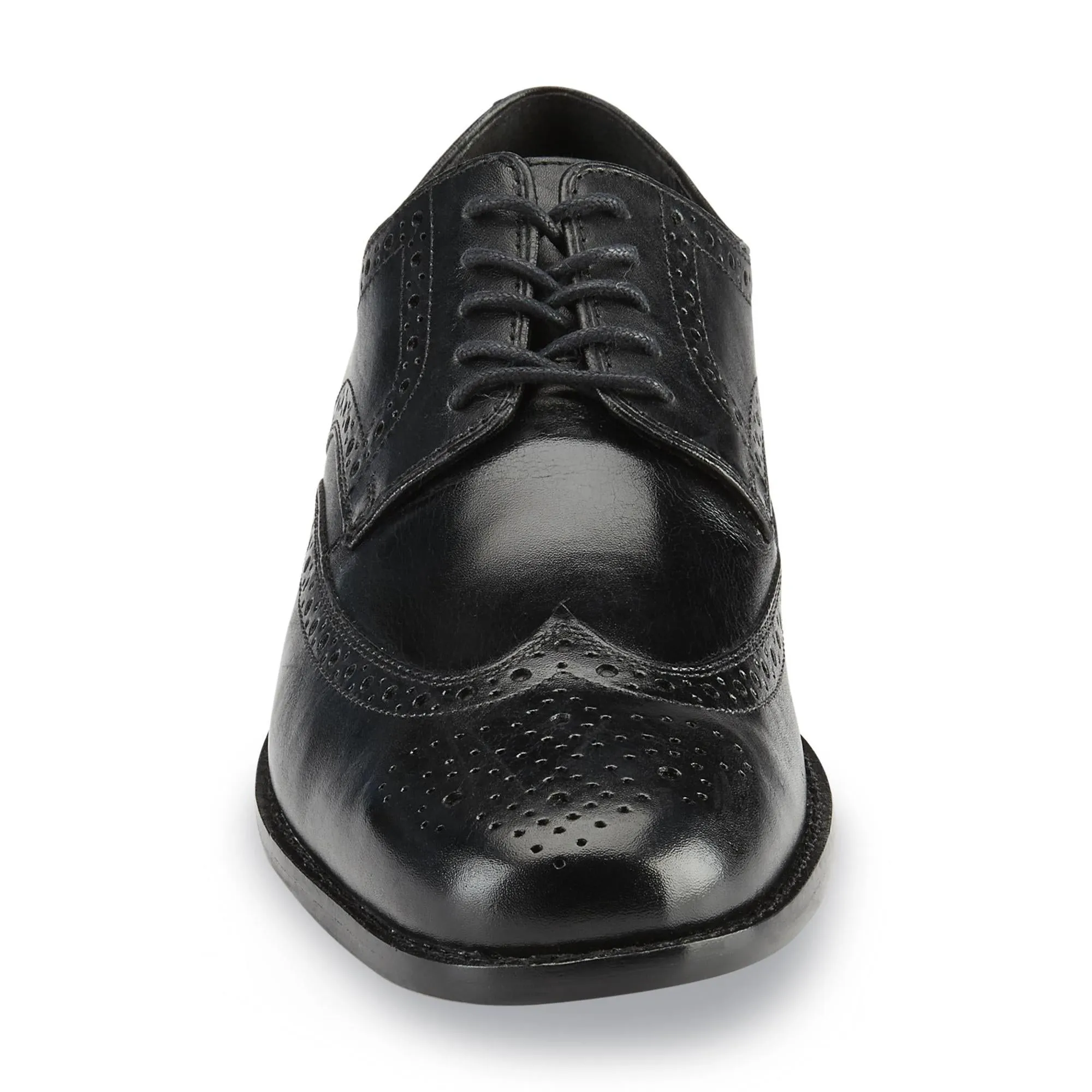 Nunn Bush Men's Nelson