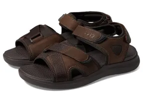 Nunn Bush Rio Vista River Slide Sandal