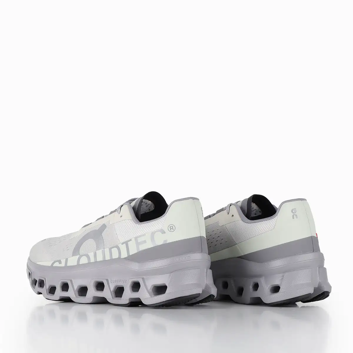 ON Cloudmonster Shoes