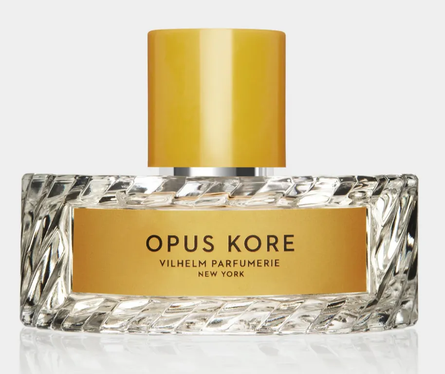 OPUS KORE