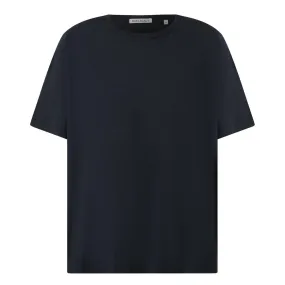 OUR LEGACY New Box T-Shirt - Black