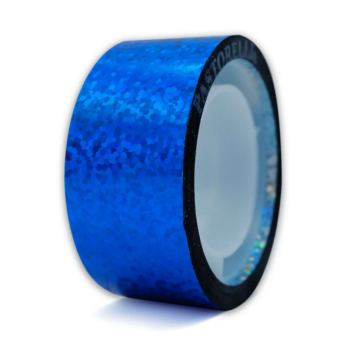 Pastorelli Diamond Metallic Hoop Tape