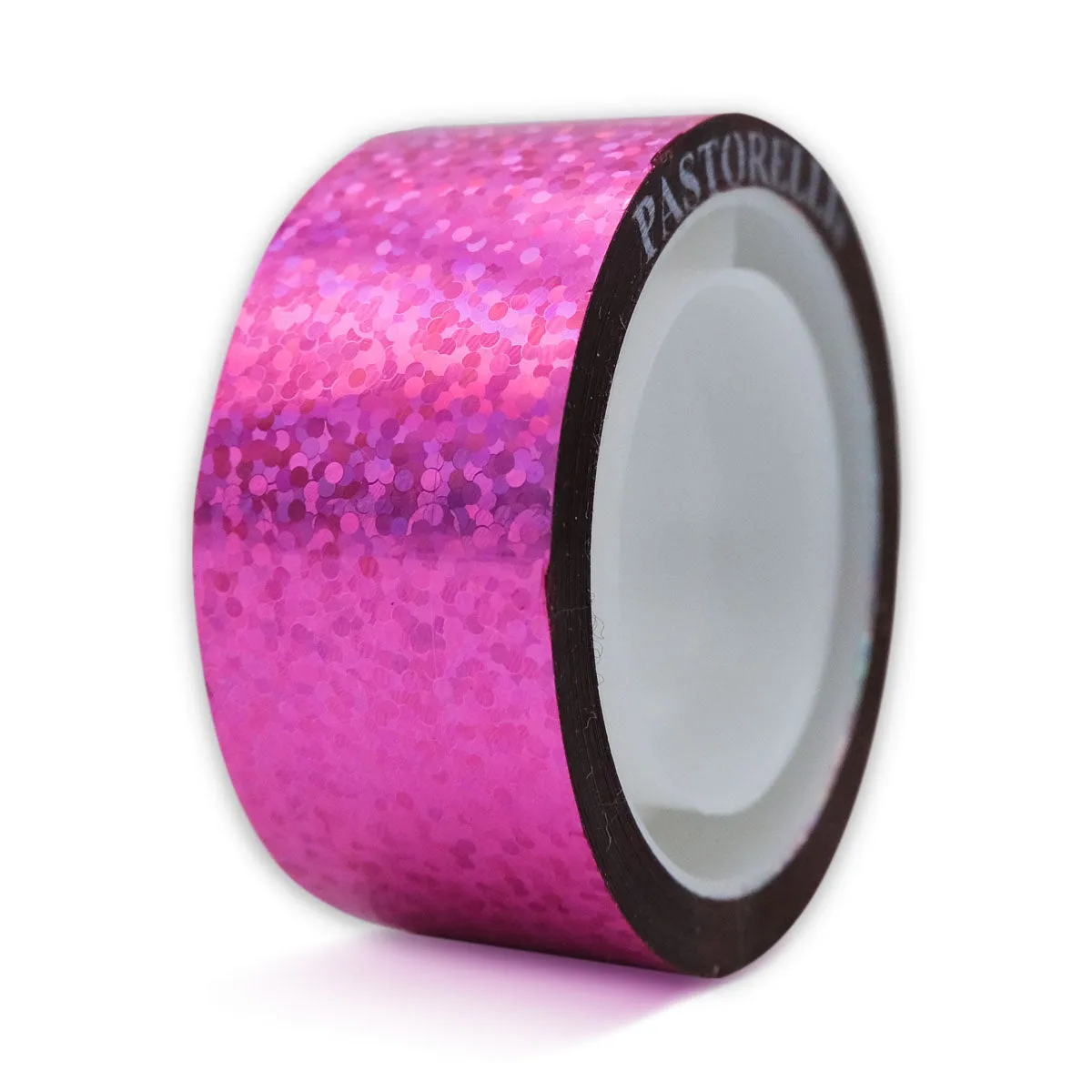 Pastorelli Diamond Metallic Hoop Tape