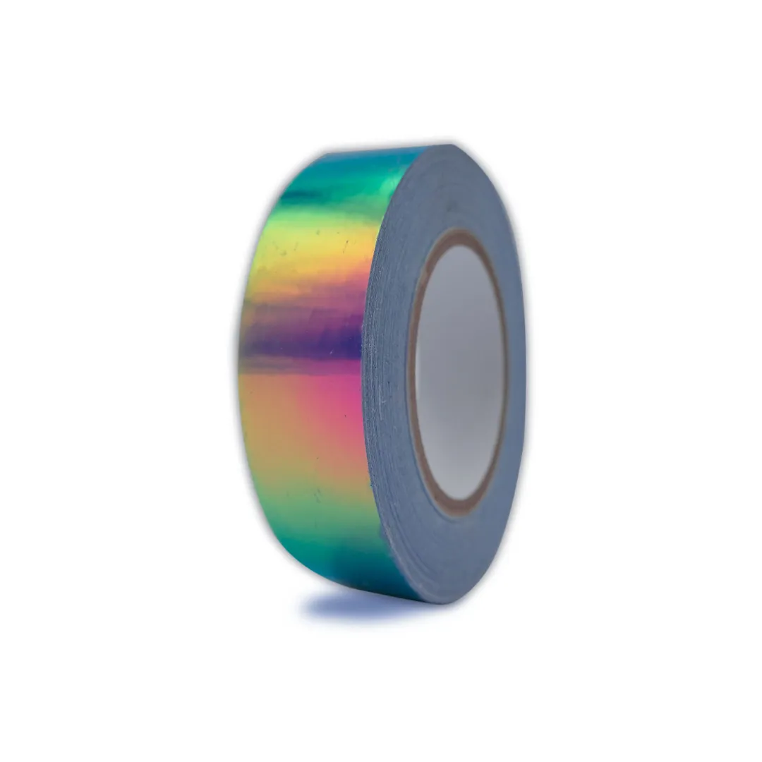 Pastorelli Laser Hoop Tape