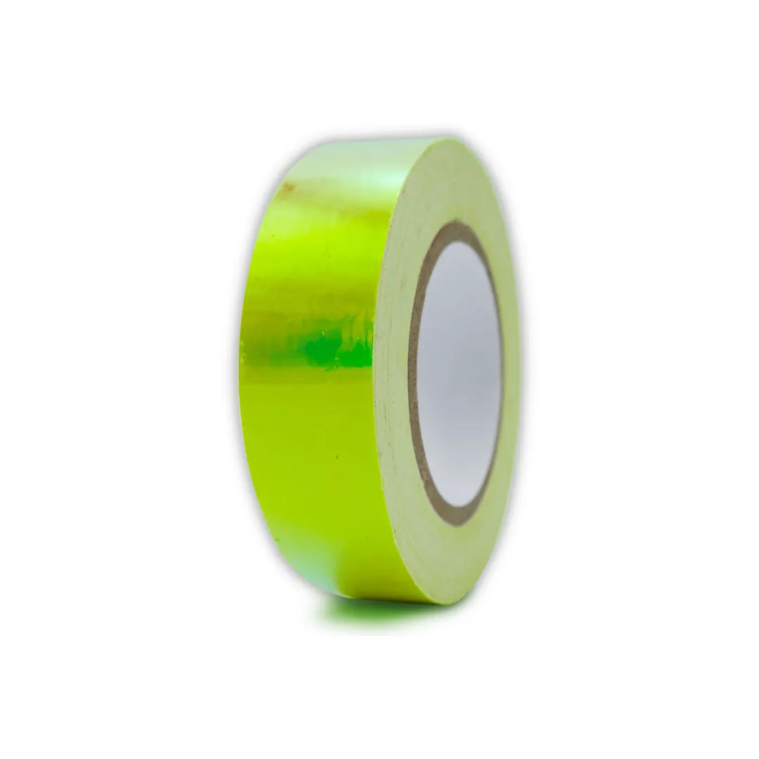 Pastorelli Laser Hoop Tape