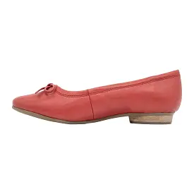 Pediconfort Classic Casual Ballerinas