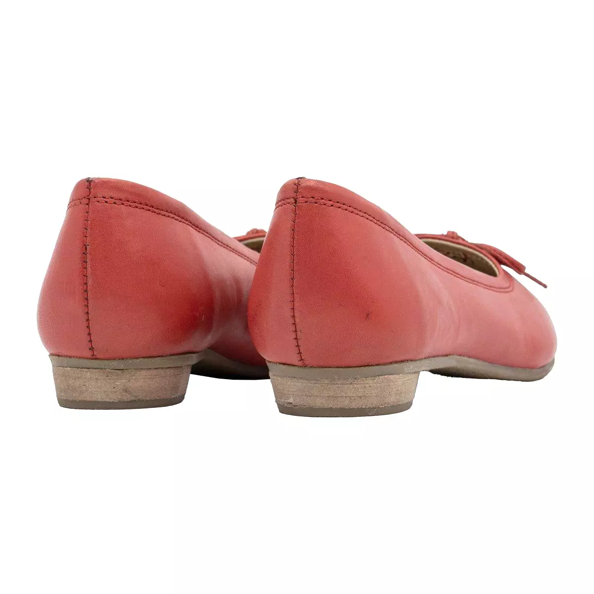 Pediconfort Classic Casual Ballerinas