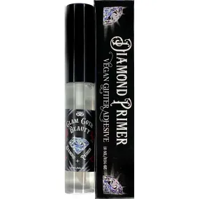 PEEL OFF DIAMOND PRIMER