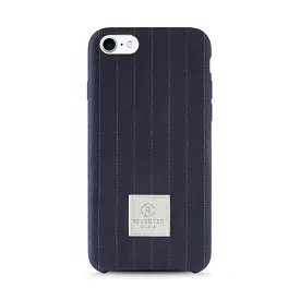 Pinstripe iPhone 7 Case