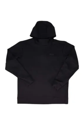 POC Sports Men's Poise Hoodie