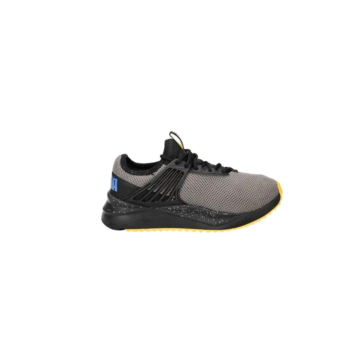 Puma Pacer Future City Escape Shoes